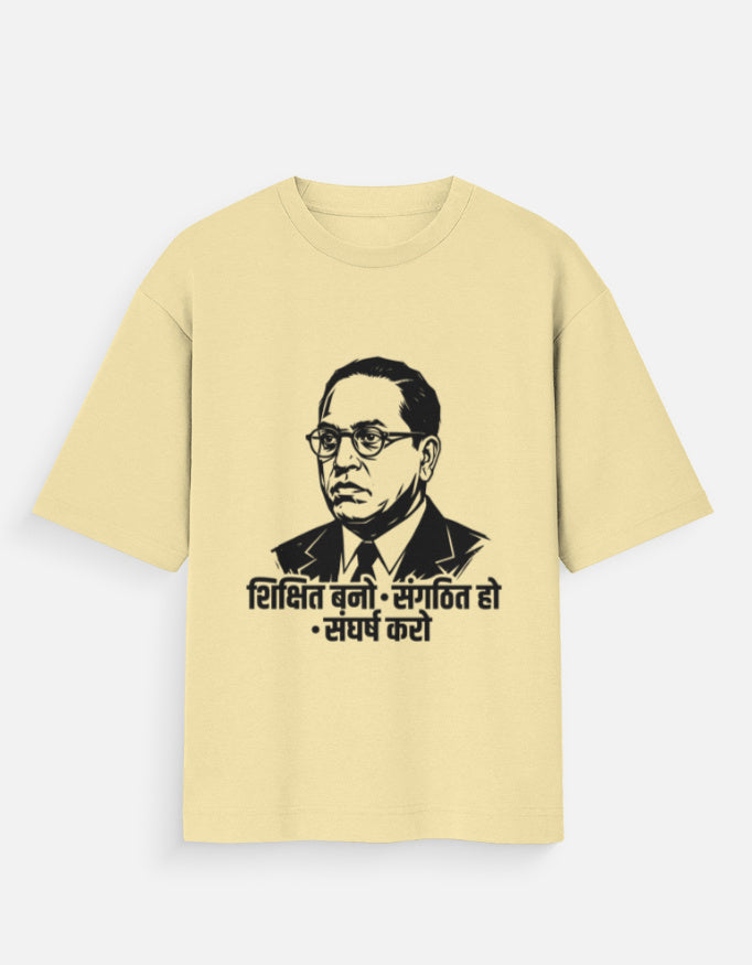 Front_1_c_51.jpg