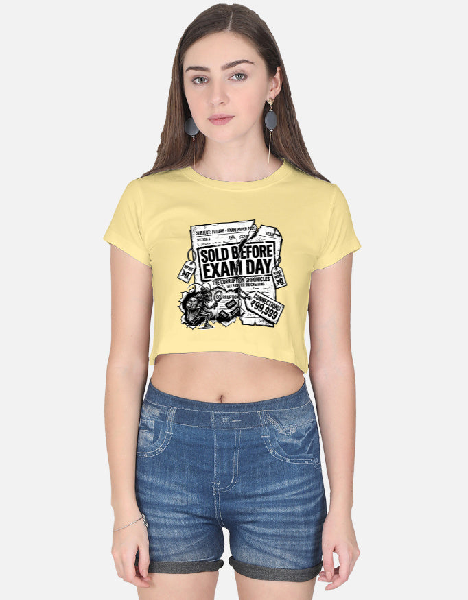 Front_1_c_51.jpg