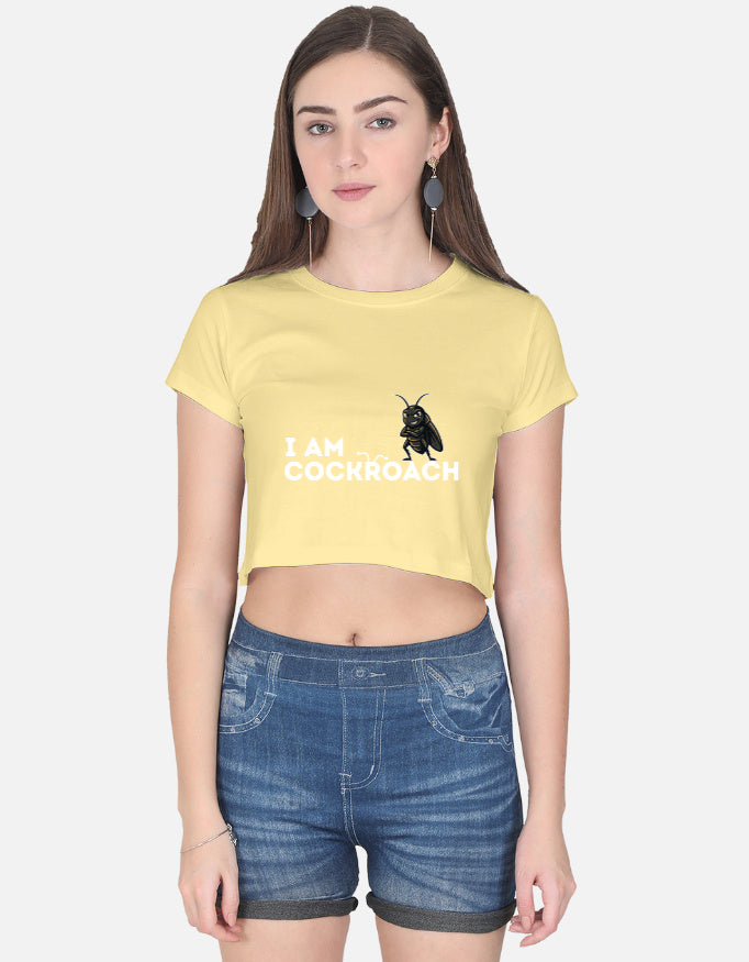 Front_1_c_51.jpg