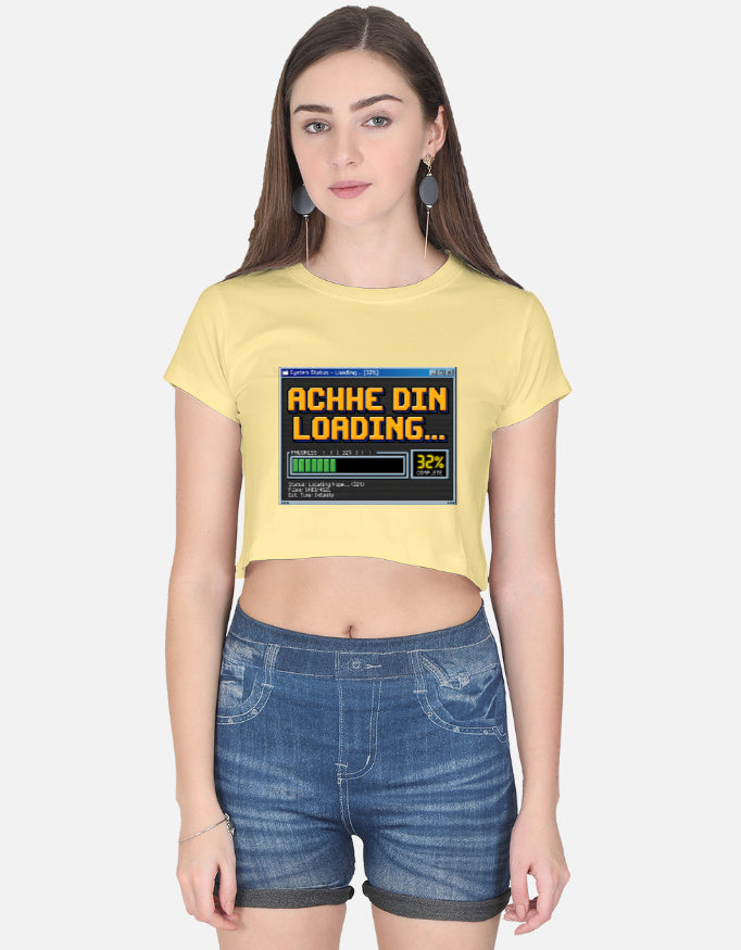 Front_1_c_51.jpg