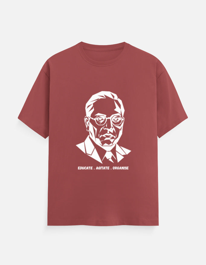 Front_1_c_52.jpg