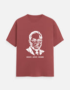 Front_1_c_52.jpg