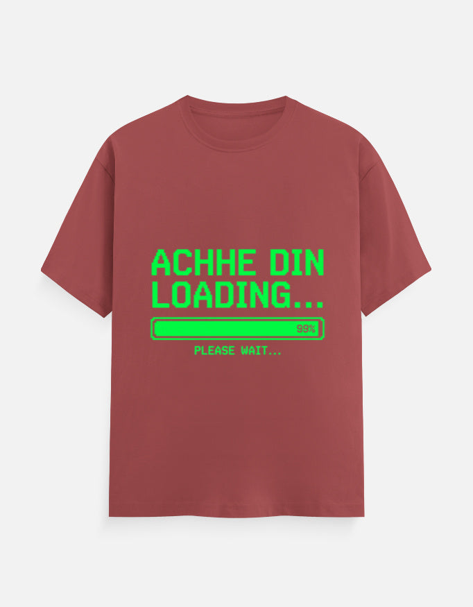 Front_1_c_52.jpg