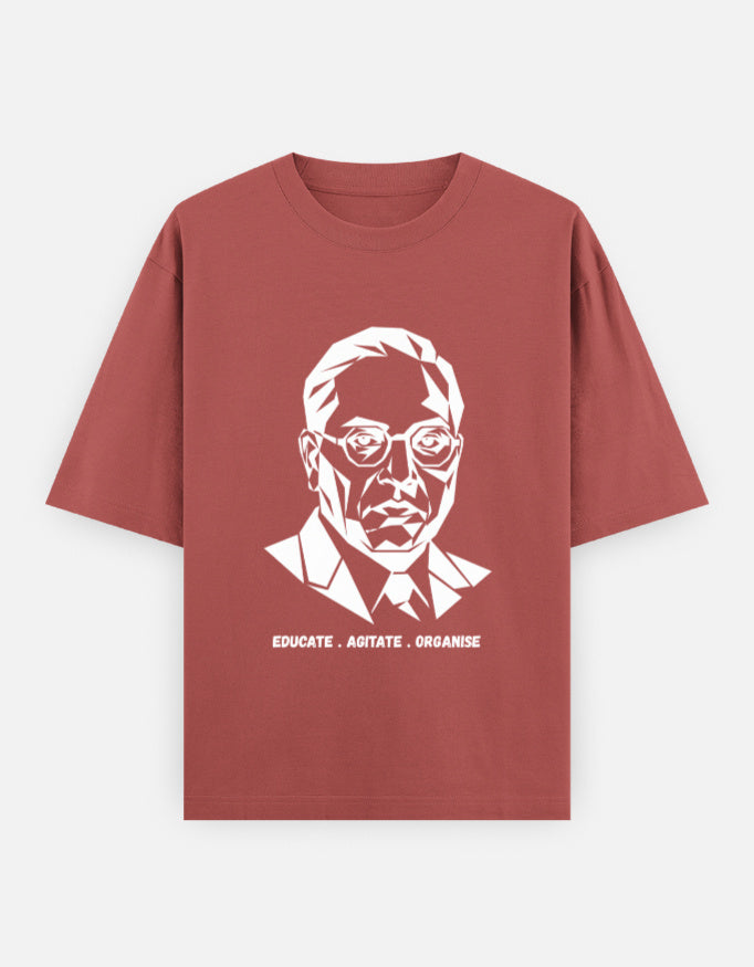 Front_1_c_52.jpg