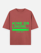 Front_1_c_52.jpg