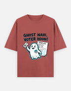 Tshirt Coral