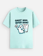 Tshirt Mint