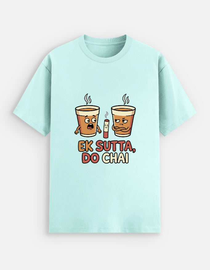 Tshirt Mint