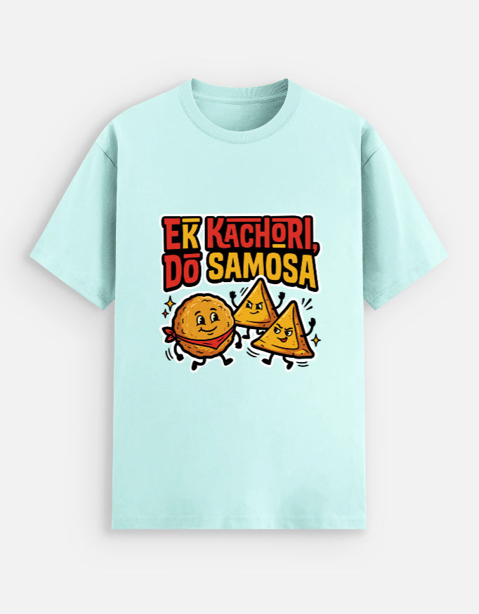Tshirt Mint