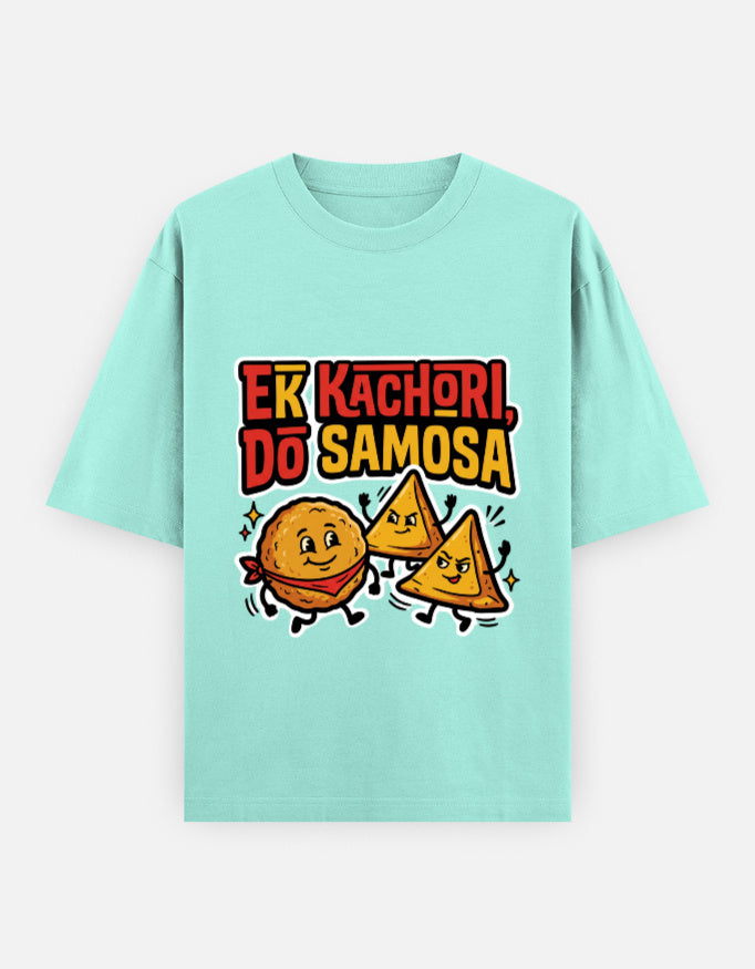 Tshirt Mint
