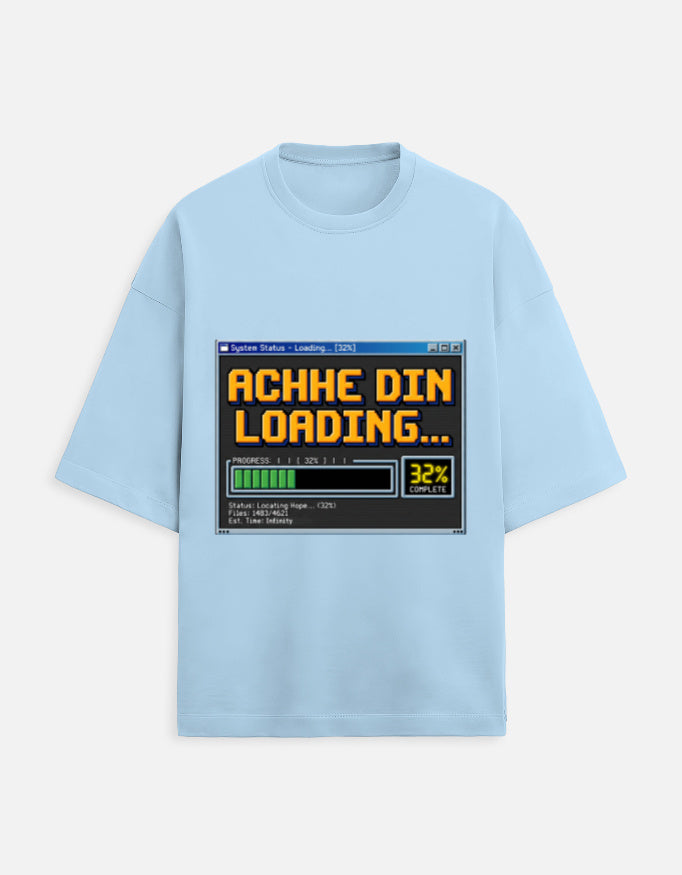 Front_1_c_54.jpg