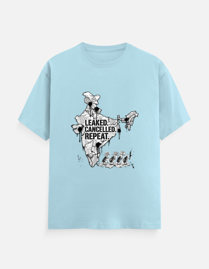 Front_1_c_54.jpg
