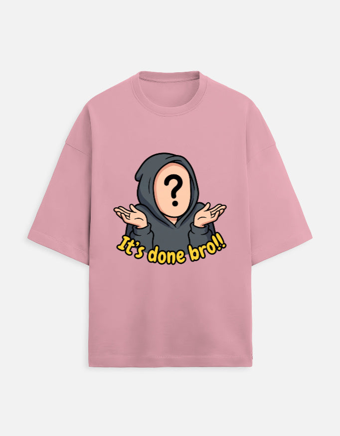 Tshirt Flamingo