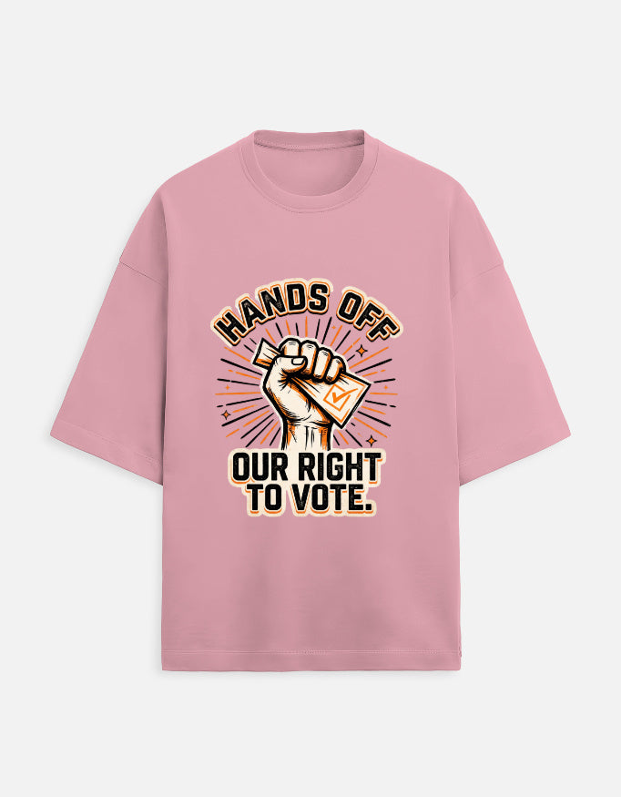 Tshirt Flamingo