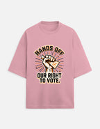 Tshirt Flamingo