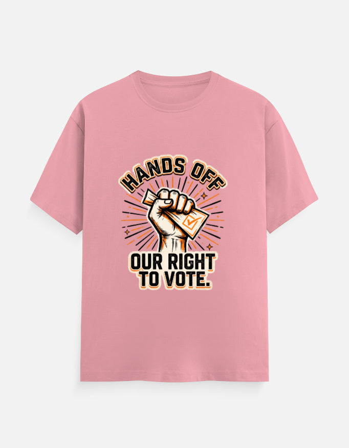 Tshirt Flamingo