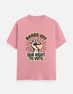 Tshirt Flamingo