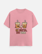 Tshirt Flamingo
