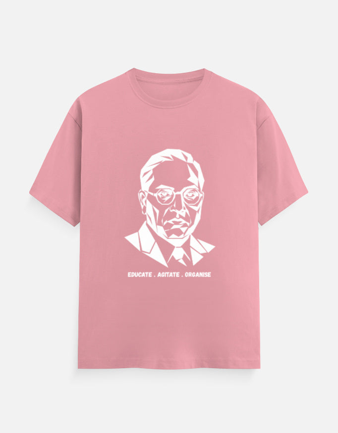Front_1_c_56.jpg