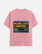 Front_1_c_56.jpg
