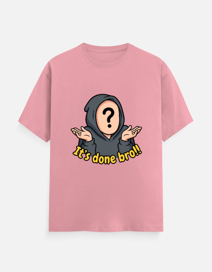 Tshirt Flamingo