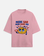 Tshirt Flamingo