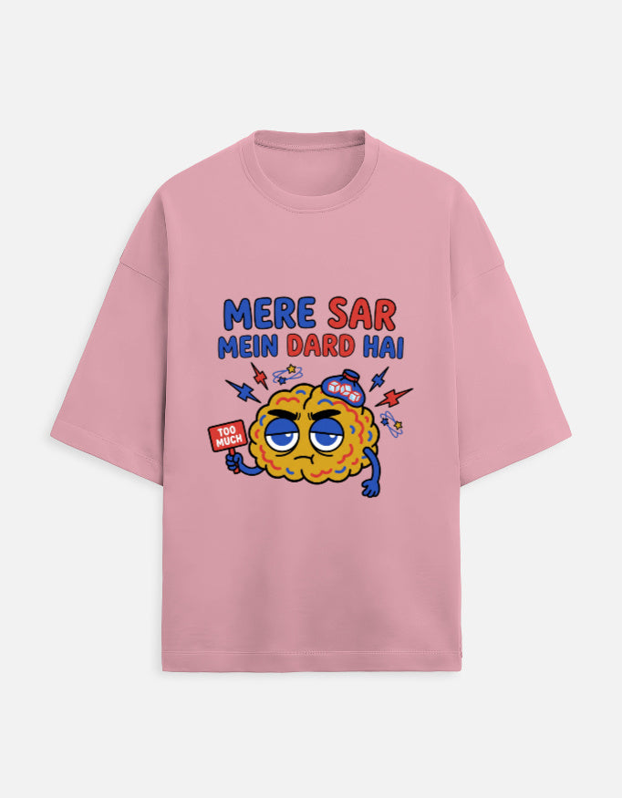 Tshirt Flamingo