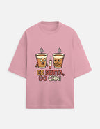 Tshirt Flamingo