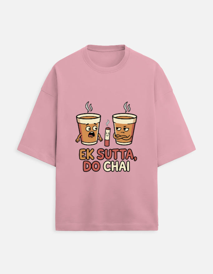 Tshirt Flamingo