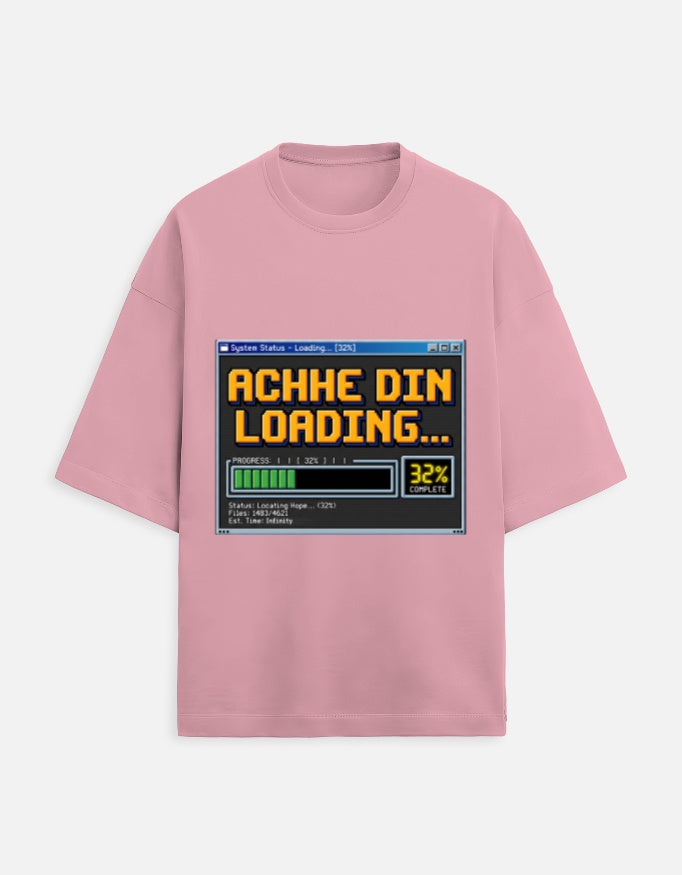 Front_1_c_56.jpg