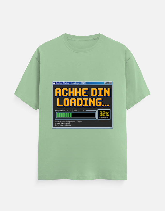Front_1_c_57.jpg