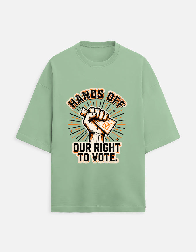Tshirt Jade