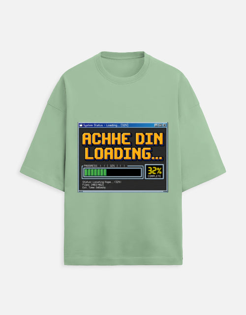 Tshirt Jade