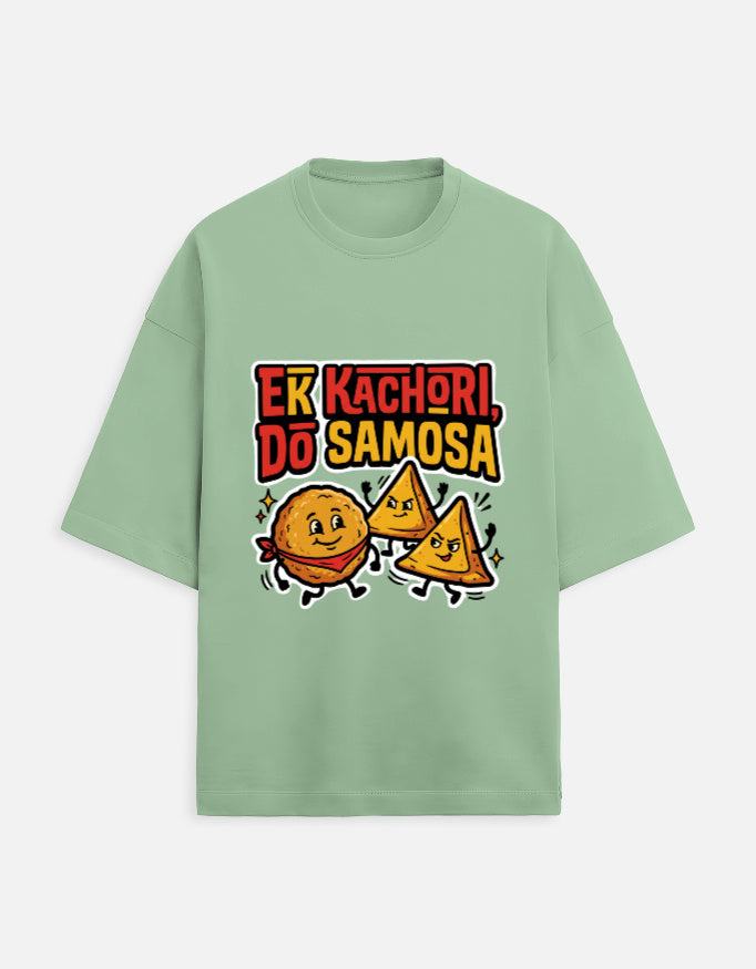 Tshirt Jade