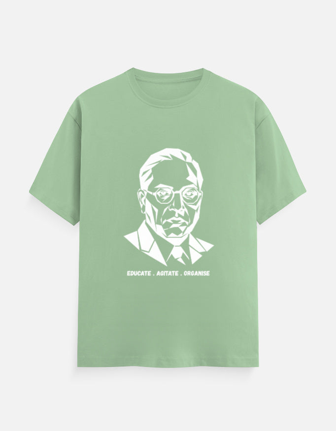 Front_1_c_57.jpg