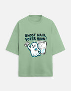 Tshirt Jade