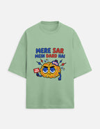 Tshirt Jade