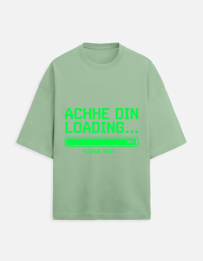 Front_1_c_57.jpg