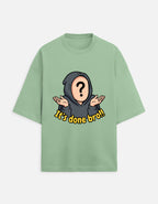 Tshirt Jade