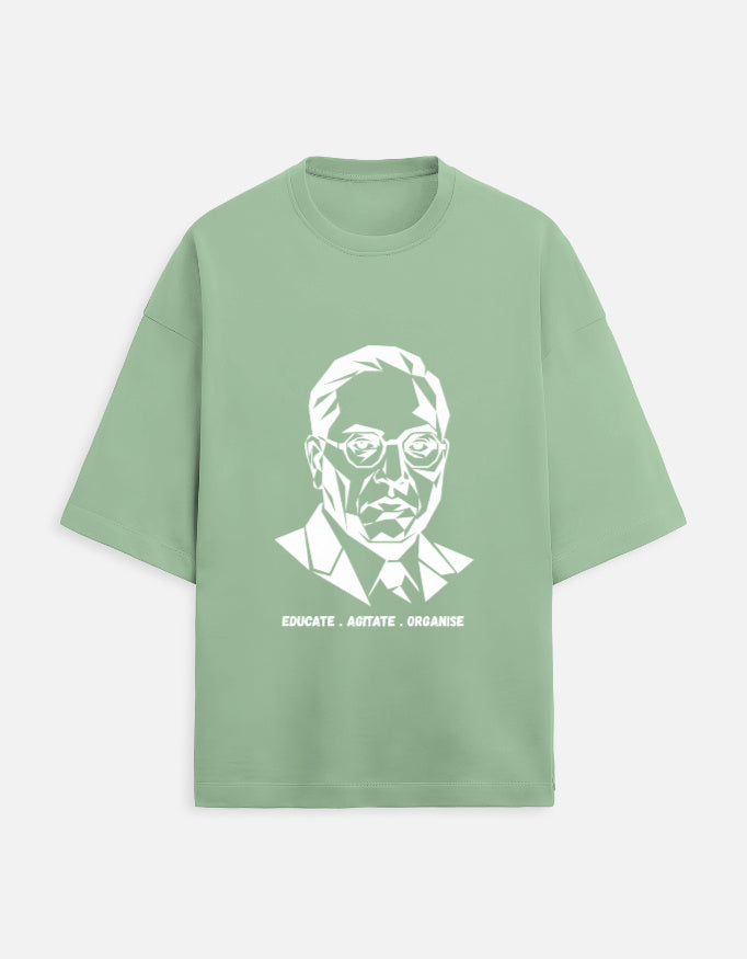 Front_1_c_57.jpg