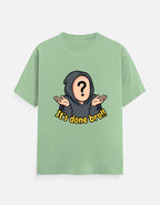 Tshirt Jade