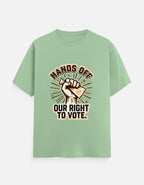 Tshirt Jade