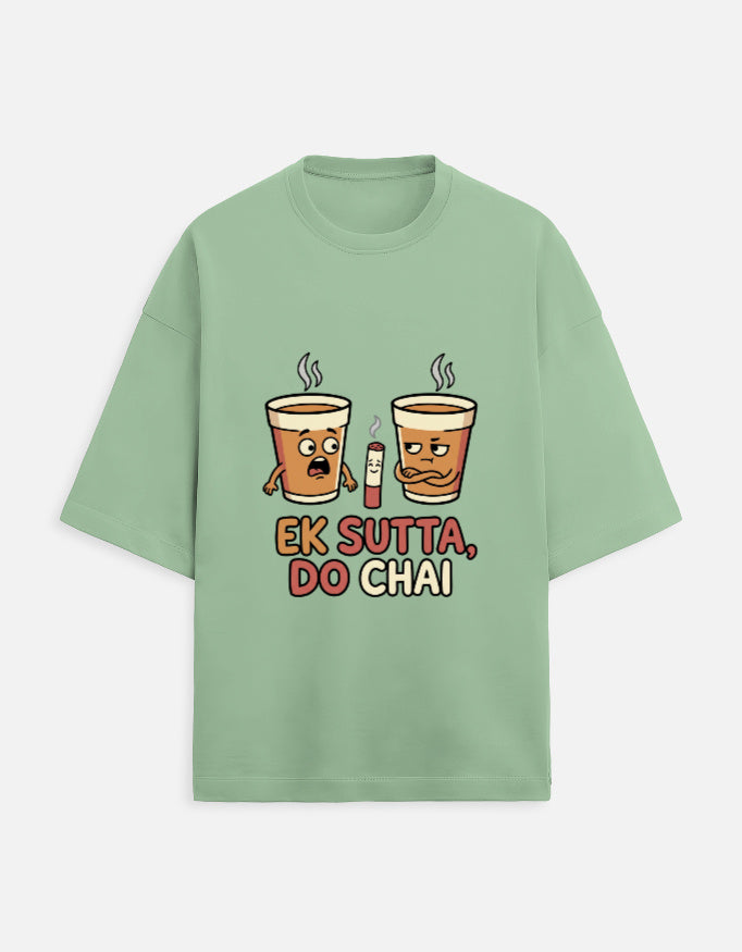 Tshirt Jade