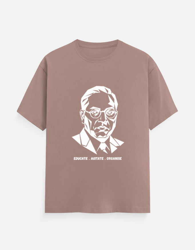 Front_1_c_58.jpg