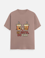Tshirt Mushroom