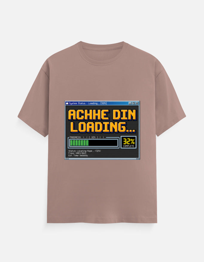 Front_1_c_58.jpg