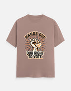 Tshirt Mushroom