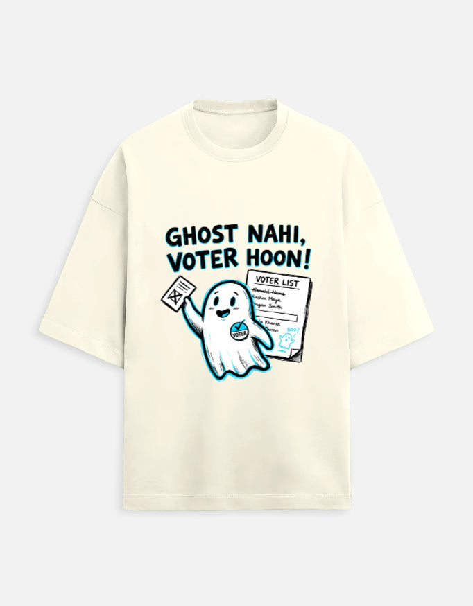 Tshirt Off White