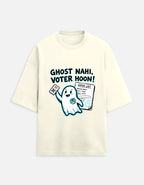 Tshirt Off White