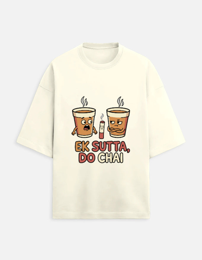 Tshirt Off White
